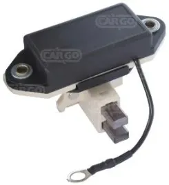 regulator-alternatora-136545-hc-cargo