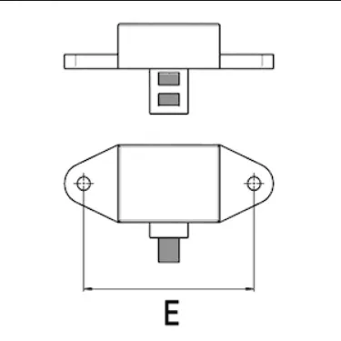 regulator-alternatora-136545-hc-cargo-producent-czesci-hc-cargo