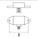 regulator-alternatora-136545-hc-cargo-producent-czesci-hc-cargo