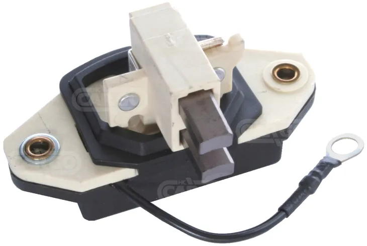 regulator-alternatora-136545-hc-cargo-typ-samochodu-4x4-suv-autobusy-niezdefiniowany-samochody-ciezarowe-samochody-dostawcze-samochody-kempingowe-samochody-osobowe