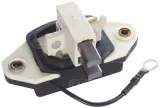 regulator-alternatora-136545-hc-cargo-typ-samochodu-4x4-suv-autobusy-niezdefiniowany-samochody-ciezarowe-samochody-dostawcze-samochody-kempingowe-samochody-osobowe