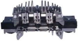 mostek-diodowy-alternatora-131698-hc-cargo