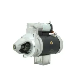 rozrusznik-massey-ferguson-2-7-kw-700-002-103-100-bv-psh