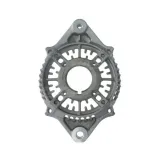 obudowa-alternatora-139182-hc-cargo