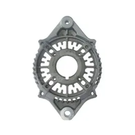 obudowa-alternatora-139182-hc-cargo