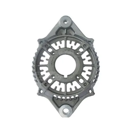 obudowa-alternatora-139182-hc-cargo