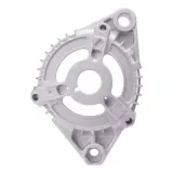 obudowa-alternatora-235111-hc-cargo