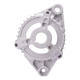 obudowa-alternatora-235111-hc-cargo