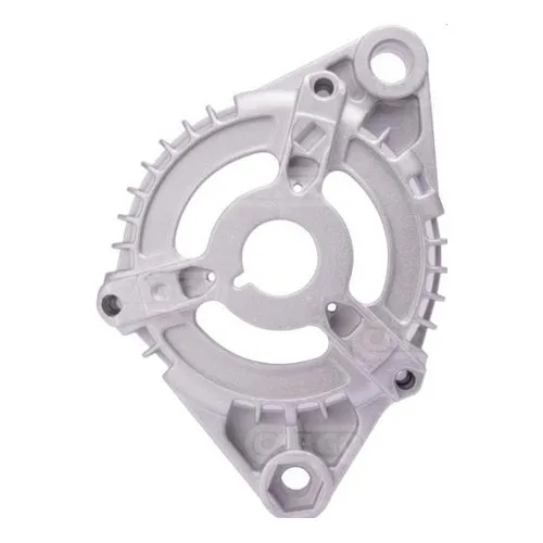 obudowa-alternatora-235111-hc-cargo