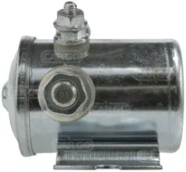 elektromagnes-rozrusznika-235443-hc-cargo