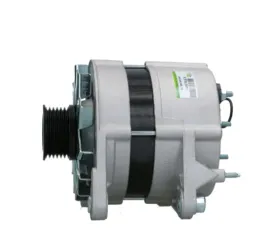 alternator-skoda-90a-445-005-090-110-bv-psh