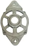 obudowa-alternatora-230927-hc-cargo
