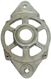 obudowa-alternatora-230927-hc-cargo