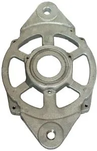 obudowa-alternatora-230927-hc-cargo