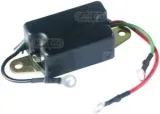 regulator-alternatora-130964-hc-cargo