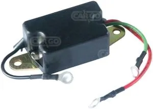 regulator-alternatora-130964-hc-cargo