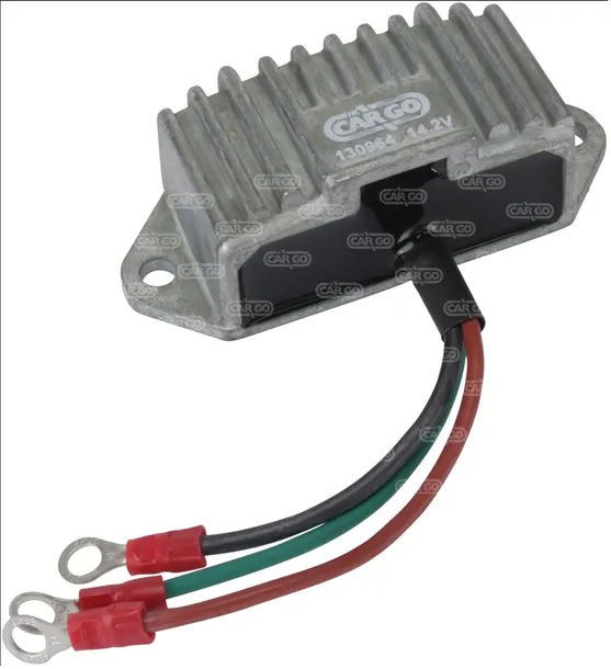regulator-alternatora-130964-hc-cargo-numer-katalogowy-czesci-f032130964