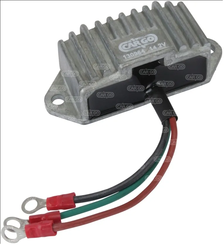 regulator-alternatora-130964-hc-cargo-stan-nowy