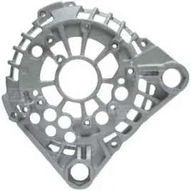 obudowa-alternatora-235112-hc-cargo