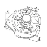 obudowa-alternatora-231547-hc-cargo-typ-samochodu-samochody-osobowe