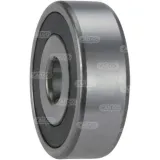 lozysko-alternatora-140957-hc-cargo