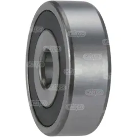 lozysko-alternatora-140957-hc-cargo