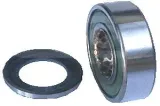 lozysko-alternatora-141038-hc-cargo