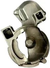 glowica-rozrusznika-232050-hc-cargo