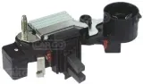regulator-alternatora-137584-hc-cargo