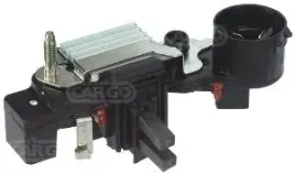 regulator-alternatora-137584-hc-cargo