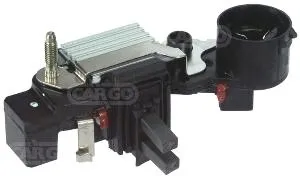 regulator-alternatora-137584-hc-cargo