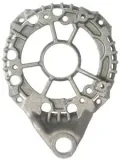 obudowa-alternatora-234030-hc-cargo