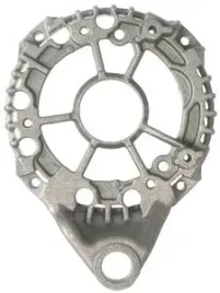 obudowa-alternatora-234030-hc-cargo