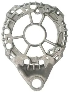 obudowa-alternatora-234030-hc-cargo