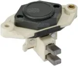 regulator-230455-do-alternatora-bosch-john-deere
