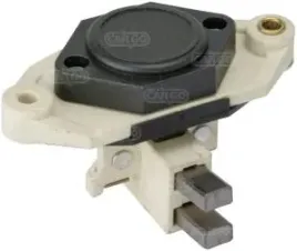 regulator-230455-do-alternatora-bosch-john-deere