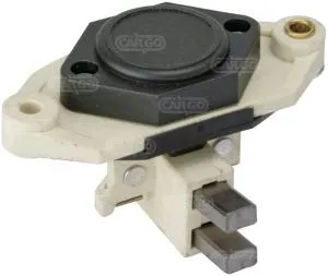 regulator-230455-do-alternatora-bosch-john-deere