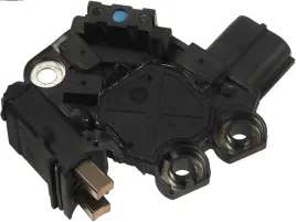 regulator-napiecia-are3216-valeo