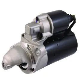 rozrusznik-do-husqvarna-perkins-shibaura-volvo-penta-18948n-wai