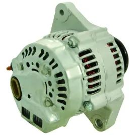 alternator-do-case-john-deere-kobelco-new-holland-12651n-wai