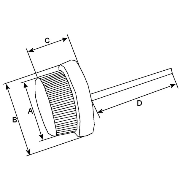 dioda-alternatora-133495-hc-cargo-producent-czesci-hc-cargo