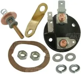 kopulka-elektromagnesu-131264-hc-cargo