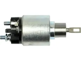 elektromagnes-rozrusznika-ss0037