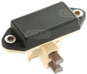regulator-alternatora-130013-hc-cargo