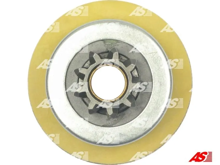 bendiks-rozrusznika-sd0200-jakosc-czesci-zgodnie-z-gvo-q-oryginal-z-logo-producenta-czesci-oem-oes