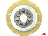 bendiks-rozrusznika-sd0200-jakosc-czesci-zgodnie-z-gvo-q-oryginal-z-logo-producenta-czesci-oem-oes
