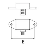 regulator-alternatora-130013-hc-cargo-stan-nowy