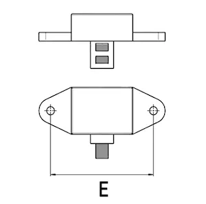regulator-alternatora-130013-hc-cargo-stan-nowy