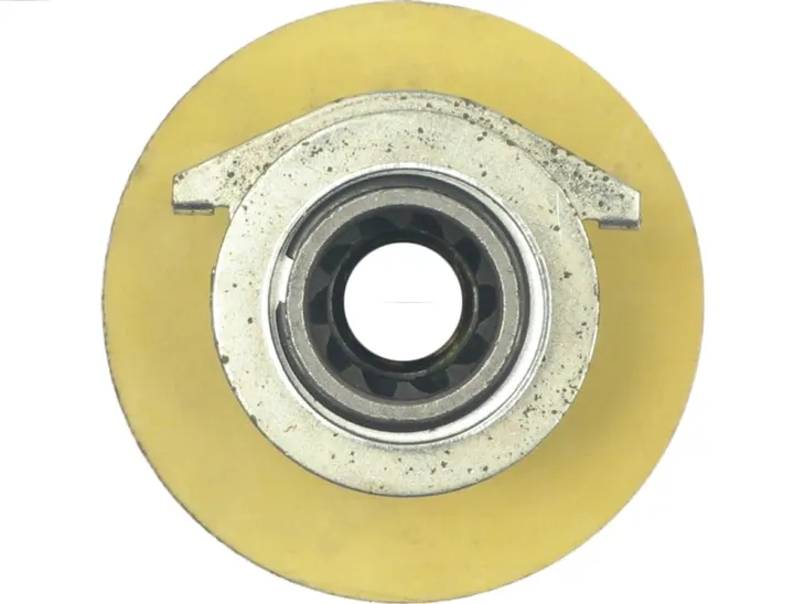 bendiks-rozrusznika-sd0200-stan-nowy-producent-czesci-as-pl
