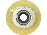 bendiks-rozrusznika-sd0200-stan-nowy-producent-czesci-as-pl